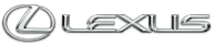 Логотип компании Лексус-Новороссийск