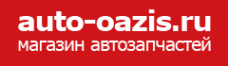 Логотип компании Auto-oazis.ru