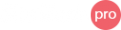Логотип компании SiteMade.PRO