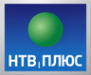 Логотип компании Контакт-AV
