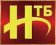 Логотип компании Технологии Безопасности Новороссийска