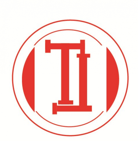 Логотип компании ТеплоГарант