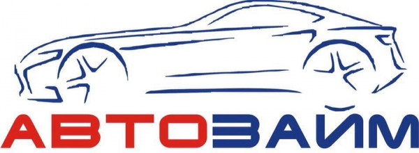 Логотип компании Автоломбард Новороссийск