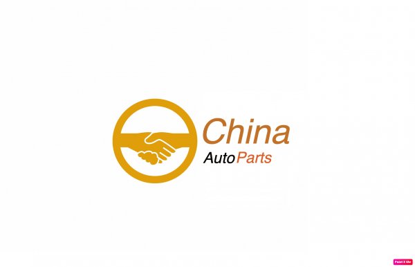 Логотип компании China Auto Parts