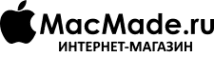 MacMade