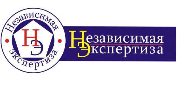 Логотип компании Продать монеты СССР дорого