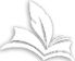 Логотип компании Центр экспертизы и права