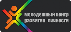 Логотип компании Молодежный центр