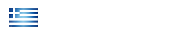 Логотип компании Новороссийское городское греческое общество