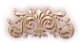 Логотип компании Театральное
