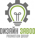 Логотип компании ID Team