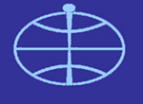 Логотип компании Информатика-Плюс