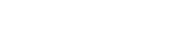 Логотип компании Дедал–сервис