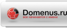 Логотип компании Профимед