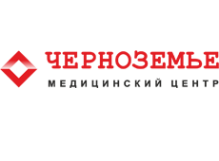 Логотип компании Диагностика EXTRA-Новороссийск