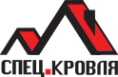 Логотип компании Магазин кровельных материалов