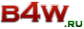 Логотип компании Асстек