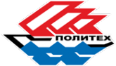 Логотип компании Новороссийский политехнический институт