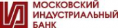 Логотип компании Новороссийский колледж строительства и экономики