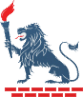 Логотип компании Белгородский государственный технологический университет им. В.Г. Шухова