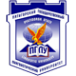 Логотип компании Пятигорский государственный университет