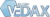 Логотип компании Дефиле