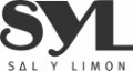 Логотип компании SYL