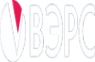Логотип компании Спецмонтажавтоматика