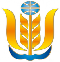 Логотип компании Новороссийский Комбинат Хлебопродуктов