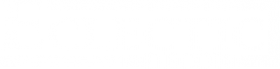 Логотип компании Eclectic decor