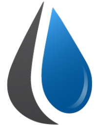 Логотип компании ЮгСтройГидроизоляция