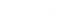 Логотип компании Био-живая вода