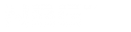 Логотип компании NBG