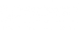 Логотип компании Цептер-Интернациональ