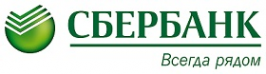 Логотип компании Единый городской центр недвижимости