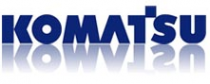 Логотип компании Компания по аренде бульдозера