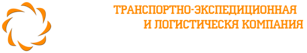 Логотип компании Кубань Транс Логистика