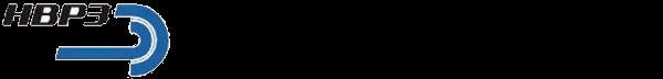 Логотип компании Новороссийский вагоноремонтный завод