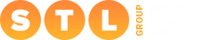 Логотип компании СТЛ Груп
