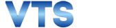 Логотип компании ВТС-Транс