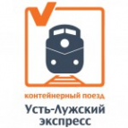 Логотип компании АВЕЛАНА ЛОГИСТИК