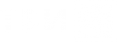 Логотип компании Транс Балк Инспекшн