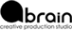 Логотип компании Абилон