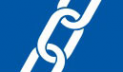 Логотип компании Интранссервис
