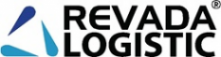 Логотип компании Ревада-Логистик