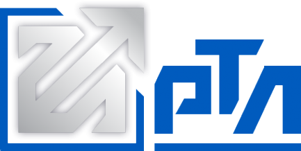 Логотип компании РТЛ-Ново