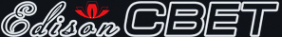 Логотип компании Edisonсвет