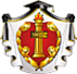 Логотип компании Адвокатский кабинет Голубцова А.А