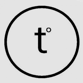 Логотип компании Т-Монтаж Новороссийск