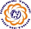 Логотип компании ООО "КУБАНЬ ТРАНС ЛОГИСТИКА"
